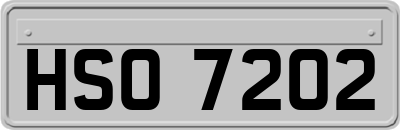HSO7202