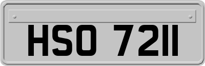 HSO7211