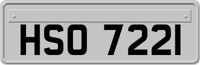 HSO7221