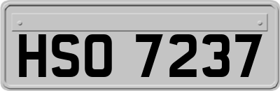 HSO7237