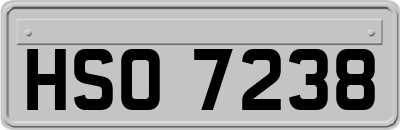 HSO7238