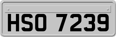 HSO7239