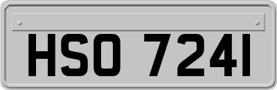 HSO7241