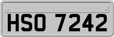 HSO7242