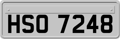 HSO7248