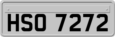 HSO7272