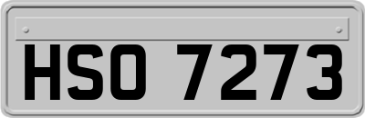 HSO7273