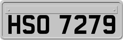 HSO7279