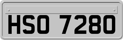 HSO7280