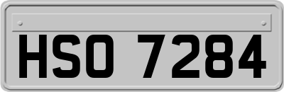 HSO7284