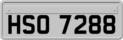 HSO7288