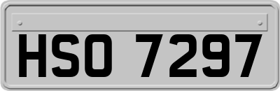 HSO7297