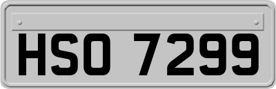 HSO7299