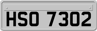HSO7302