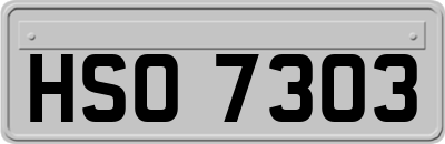 HSO7303