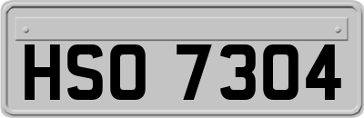 HSO7304