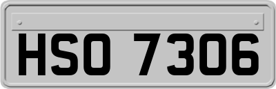 HSO7306
