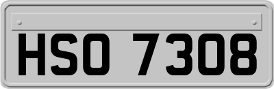 HSO7308