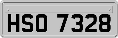 HSO7328