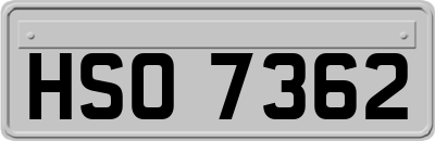 HSO7362