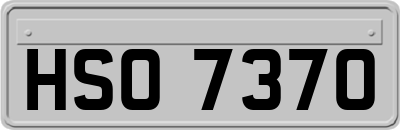 HSO7370