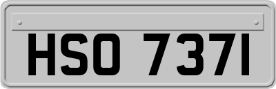 HSO7371
