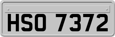 HSO7372