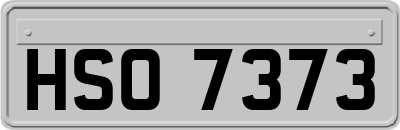 HSO7373