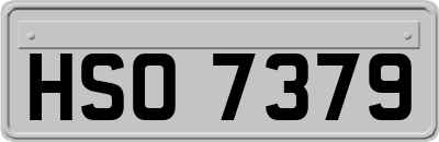 HSO7379