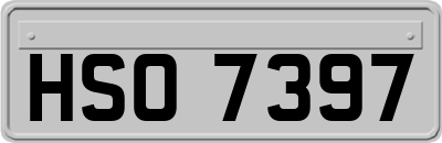 HSO7397