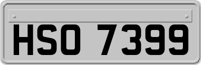 HSO7399