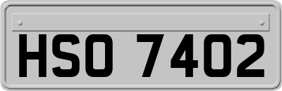 HSO7402