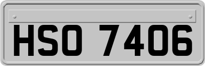 HSO7406