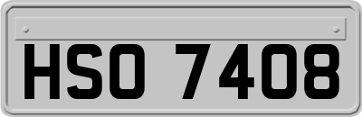 HSO7408