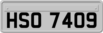 HSO7409