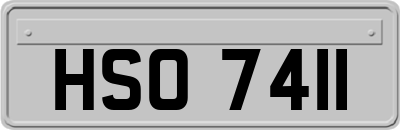 HSO7411