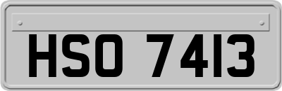 HSO7413