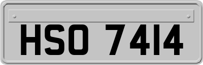HSO7414