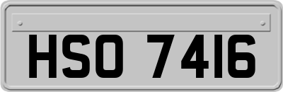 HSO7416