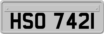 HSO7421