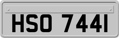 HSO7441