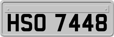 HSO7448