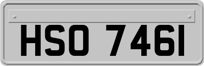 HSO7461