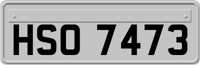 HSO7473
