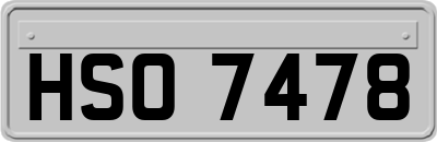 HSO7478