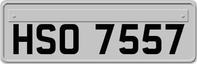 HSO7557