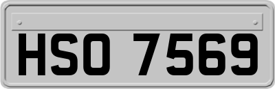 HSO7569