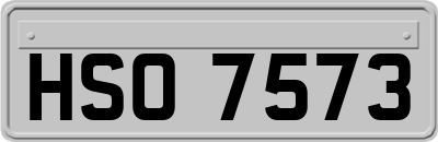 HSO7573