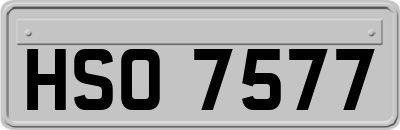 HSO7577