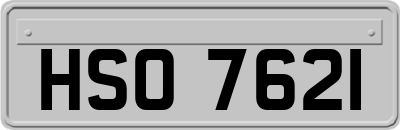 HSO7621